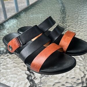 FitFlop Women's Sandals